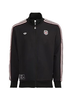 adidas Beşiktaş Originals Trainingjacke 25-26 JM4908