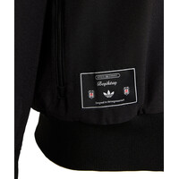 adidas Beşiktaş Veste D'entraînement Originals 25-26 JM4908