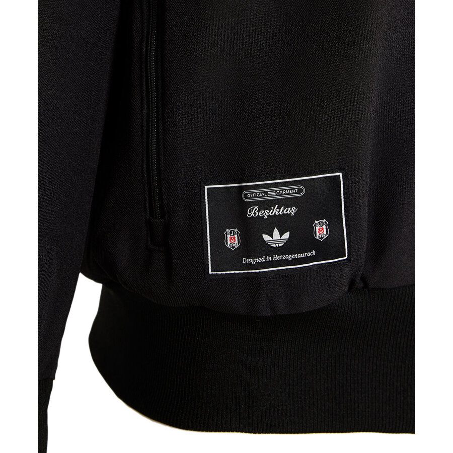 adidas Beşiktaş Veste D'entraînement Originals 25-26 JM4908