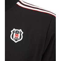 adidas Beşiktaş Veste D'entraînement Originals 25-26 JM4908