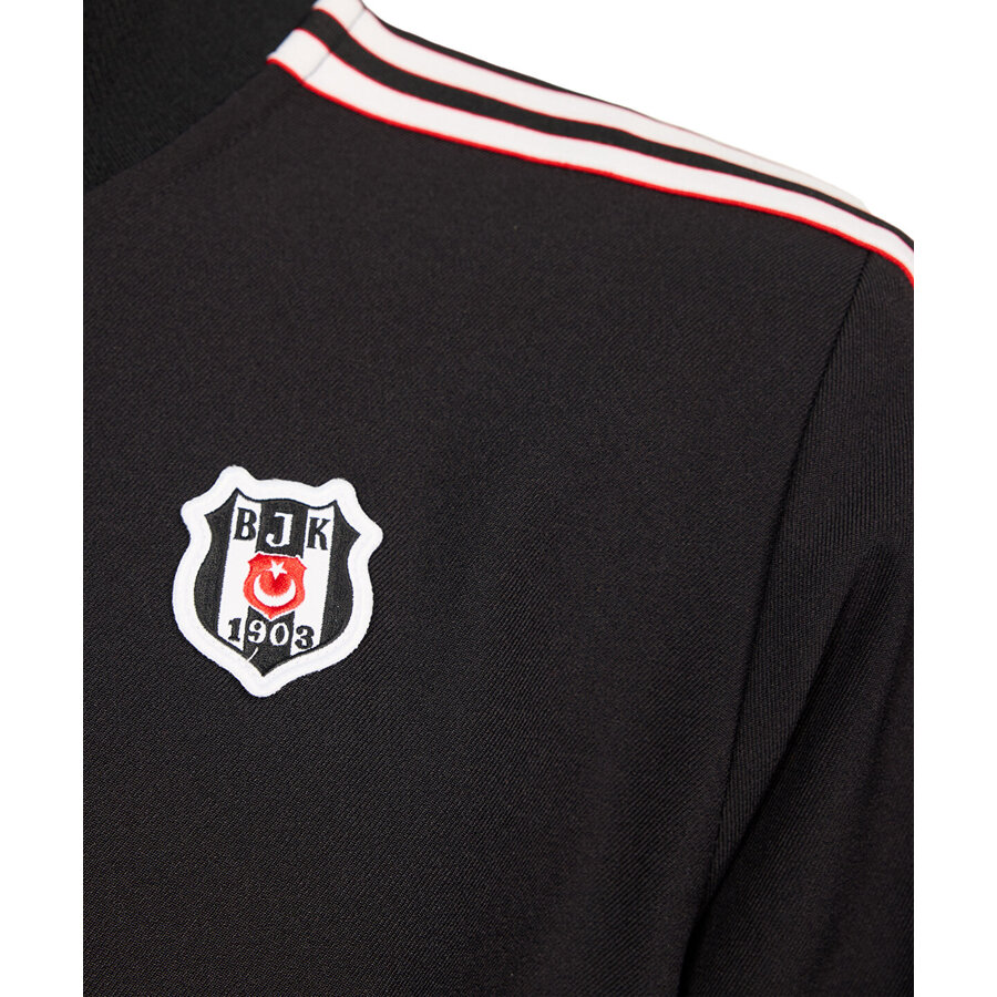 ADIDAS BEŞİKTAŞ ORIGINALS FERMUARLI ÜST 25-26 JM4908