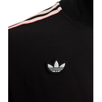 adidas Beşiktaş Veste D'entraînement Originals 25-26 JM4908
