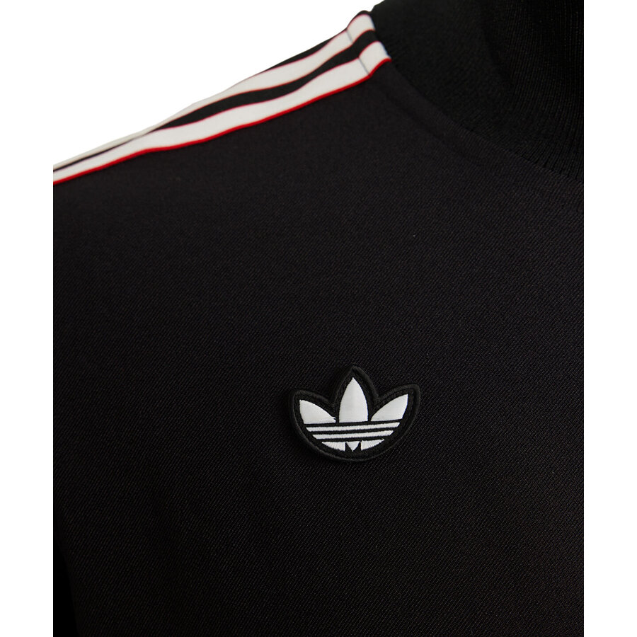 adidas Beşiktaş Originals Trainingjacke 25-26 JM4908