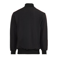 adidas Beşiktaş Originals Trainingjacke 25-26 JM4908