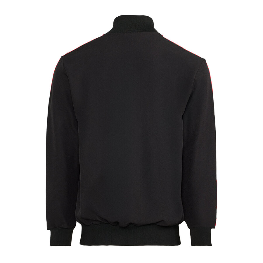 adidas Beşiktaş Originals Trainingjacke 25-26 JM4908