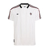 adidas Beşiktaş Originals Shirt 25-26 JM4909