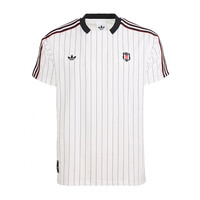 adidas Beşiktaş Originals Trikot 25-26 JM4909