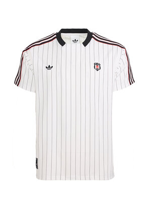 adidas Beşiktaş Originals Shirt 25-26 JM4909