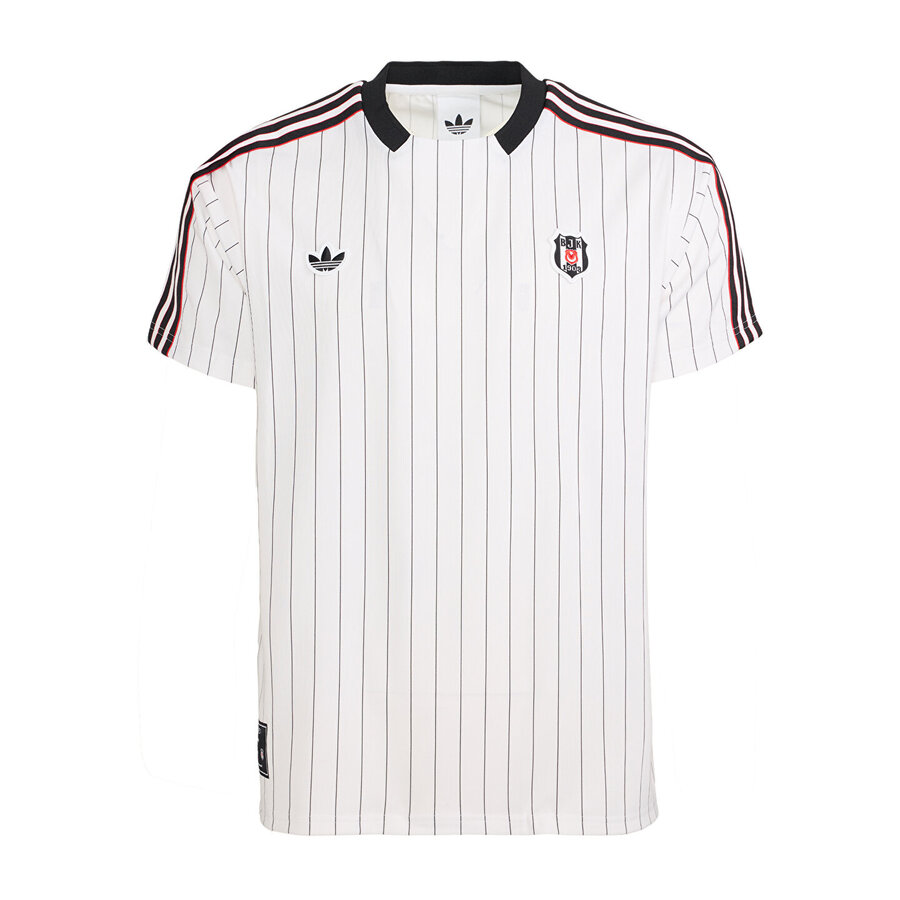 ADIDAS BEŞİKTAŞ ORIGINALS FORMA 25-26 JM4909
