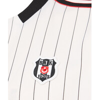 ADIDAS BEŞİKTAŞ ORIGINALS FORMA 25-26 JM4909