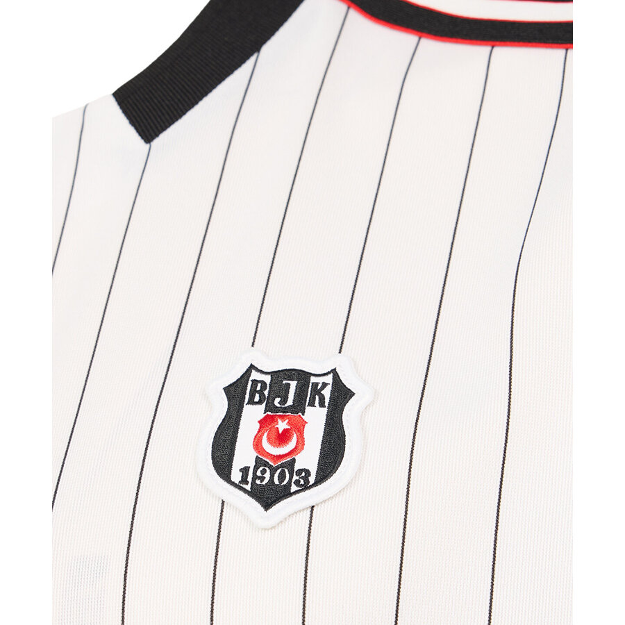 adidas Beşiktaş Originals Shirt 25-26 JM4909