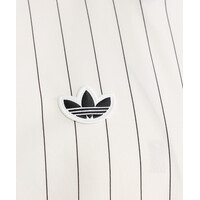 adidas Beşiktaş Originals Trikot 25-26 JM4909