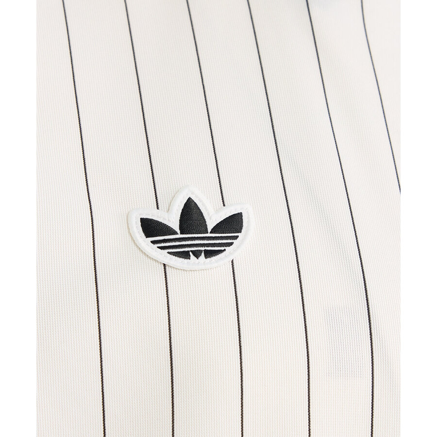 ADIDAS BEŞİKTAŞ ORIGINALS FORMA 25-26 JM4909