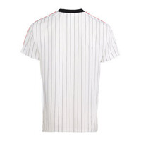 ADIDAS BEŞİKTAŞ ORIGINALS FORMA 25-26 JM4909