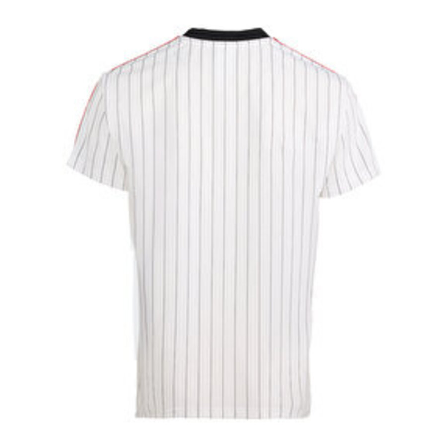 adidas Beşiktaş Originals Shirt 25-26 JM4909