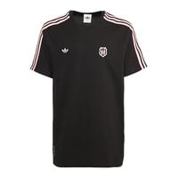 adidas Beşiktaş Originals T-Shirt 25-26 JM4910