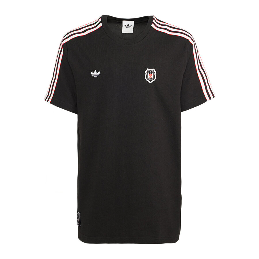 ADIDAS BEŞİKTAŞ ORIGINALS T-SHIRT 25-26 JM4910