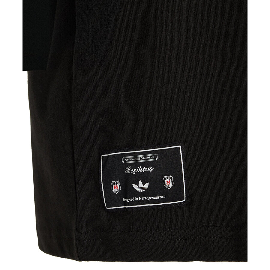 ADIDAS BEŞİKTAŞ ORIGINALS T-SHIRT 25-26 JM4910