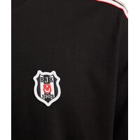 adidas Beşiktaş Originals T-Shirt 25-26 JM4910