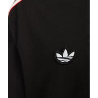 adidas Beşiktaş Originals T-Shirt 25-26 JM4910