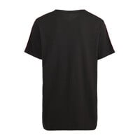 adidas Beşiktaş Originals T-Shirt 25-26 JM4910