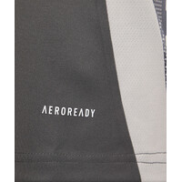 adidas Beşiktaş 4. Alternative Shirt Grey 25-26