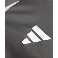 adidas Beşiktaş 4. Alternative Shirt Grey 25-26