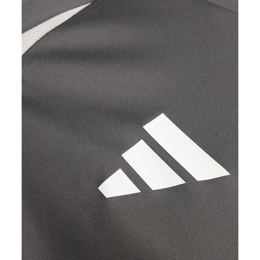 adidas Beşiktaş 4. Alternatief Shirt Grijs 25-26