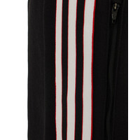 adidas Beşiktaş Pantalon D'entraînement Originals 25-26 JM4907