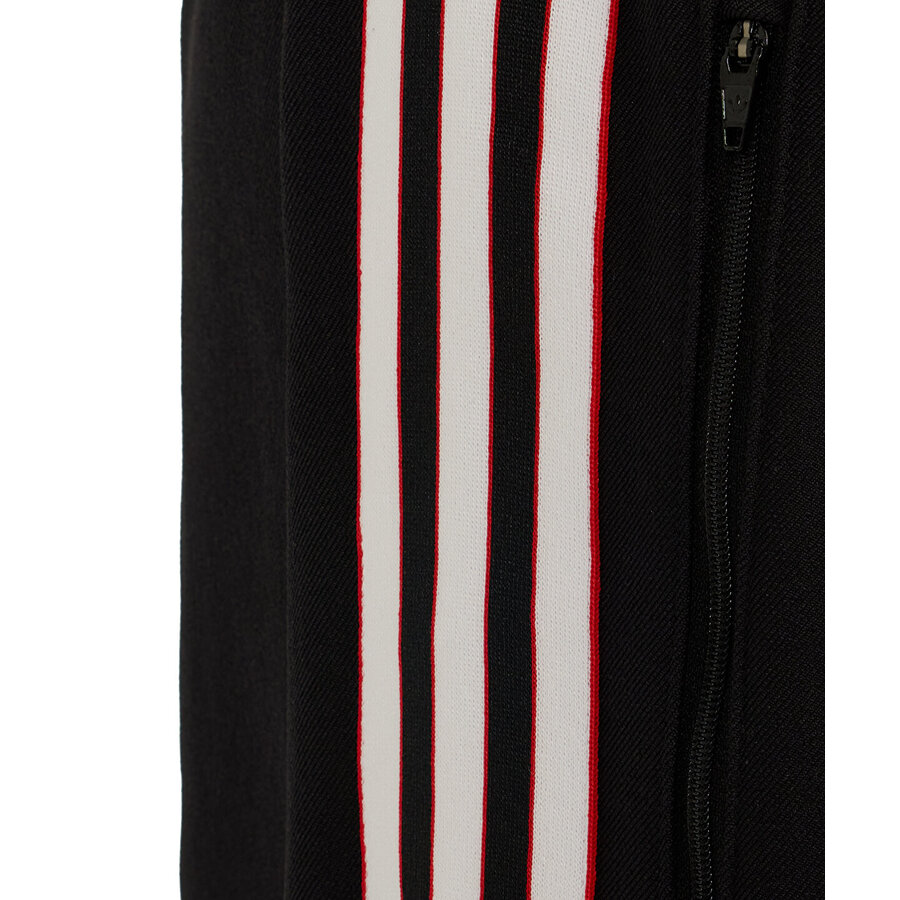 adidas Beşiktaş Pantalon D'entraînement Originals 25-26 JM4907