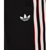 adidas Beşiktaş Pantalon D'entraînement Originals 25-26 JM4907