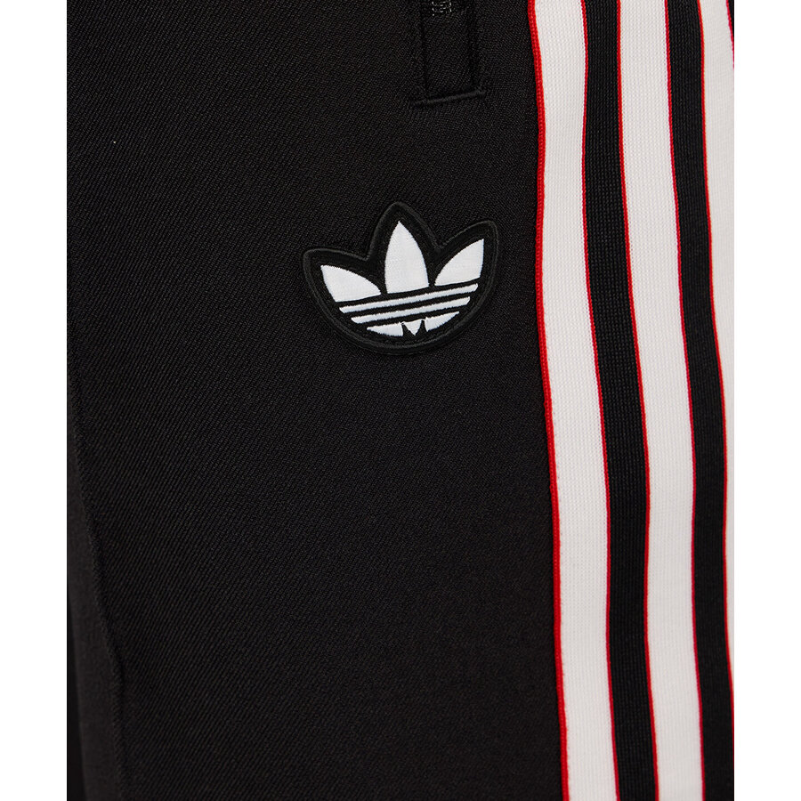 adidas Beşiktaş Pantalon D'entraînement Originals 25-26 JM4907