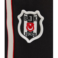 ADIDAS BEŞİKTAŞ ORIGINALS TEK ALT 25-26 JM4907