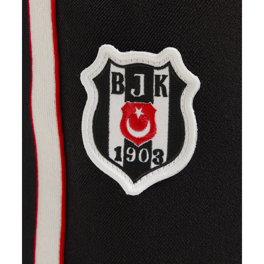 adidas Beşiktaş Pantalon D'entraînement Originals 25-26 JM4907