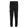 Adidas Beşiktaş Originals Training Pants 25-26 JM4907