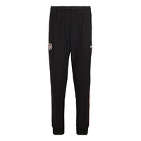 ADIDAS BEŞİKTAŞ ORIGINALS TEK ALT 25-26 JM4907