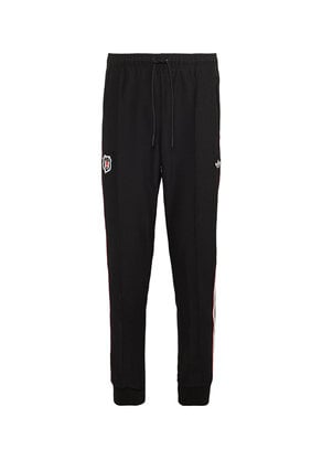 Adidas Beşiktaş Originals Training Pants 25-26 JM4907