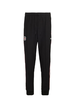 Adidas Beşiktaş Originals Trainingsbroek 25-26 JM4907