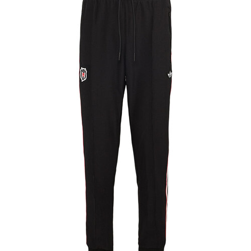 Adidas Beşiktaş Originals Trainingshose 25-26 JM4907