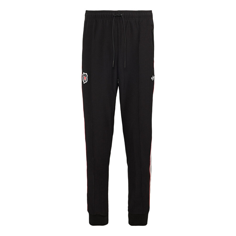 Adidas Beşiktaş Originals Training Pants 25-26 JM4907
