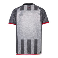 Beşiktaş 100.Jaar Nostalgie Shirt