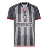 Beşiktaş 100.Jahr Nostalgie Trikot