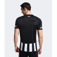 adidas Beşiktaş Shirt Gestreept 25-26
