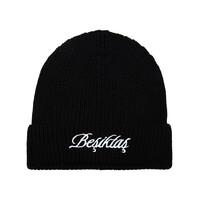 Beşiktaş Mütze Unisex 02 26K