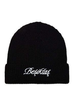 Beşiktaş Hat Unisex 02 26K