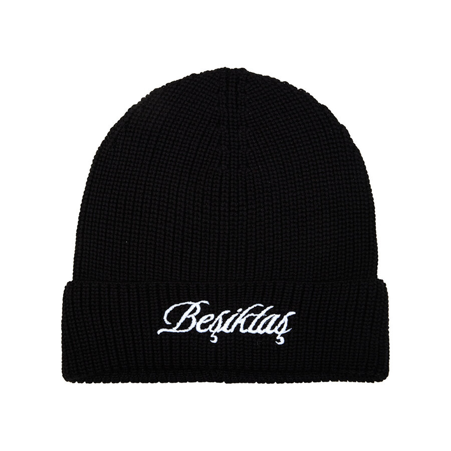 Beşiktaş Hat Unisex 02 26K
