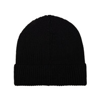 Beşiktaş Mütze Unisex 02 26K