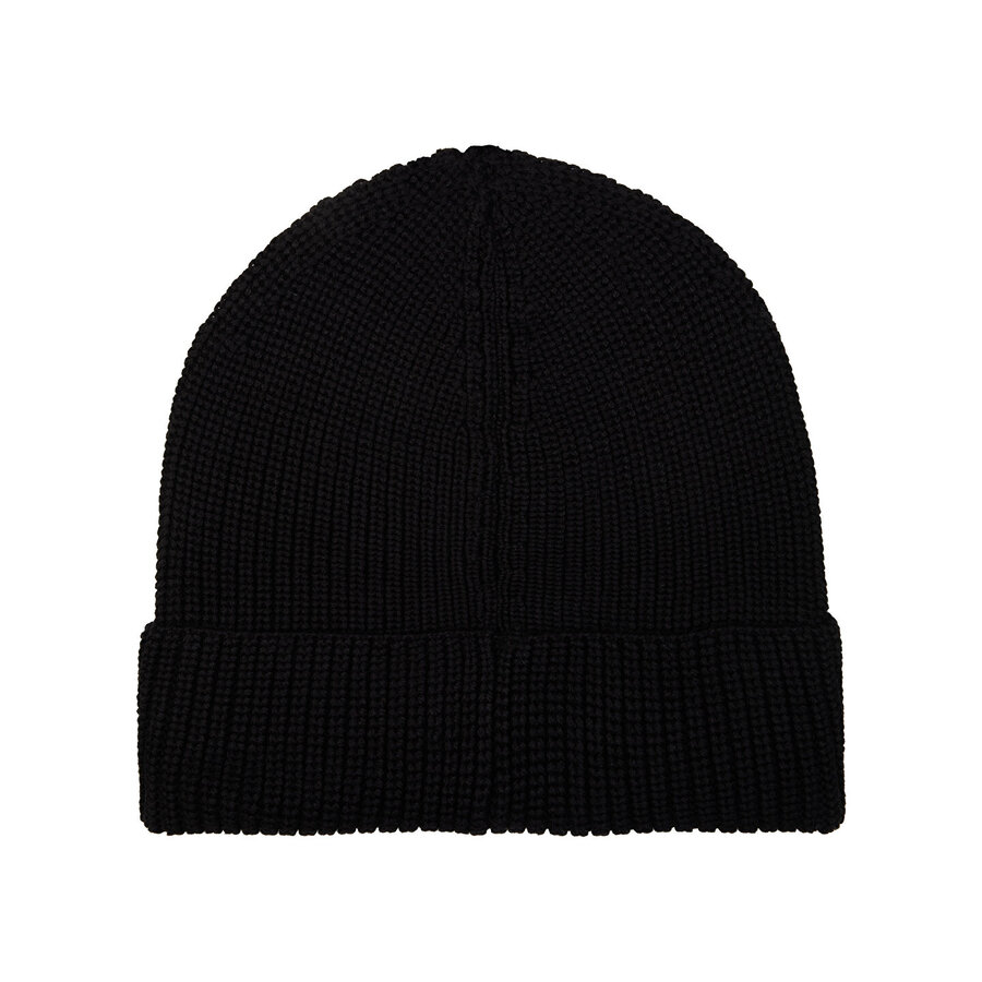 Beşiktaş Hat Unisex 02 26K