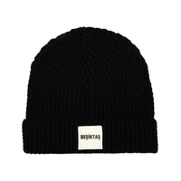 Beşiktaş Muts Unisex 04 26K Zwart