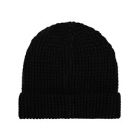 BEŞİKTAŞ UNISEX BERE 04 26K SİYAH